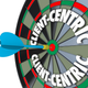 Illustration for article titled How to Create an extraordinary Customer Journey with your Website?em/em